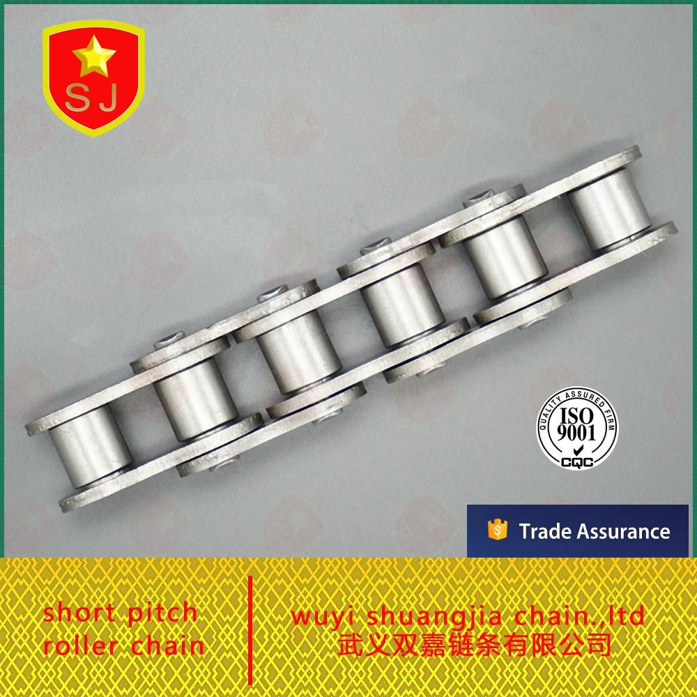80-1-10FT hot product roller chain