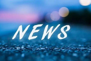 Paldies par Krievijas klienta pasūtīto lauksaimniecības ķēdi. Pēc divām ražoš...